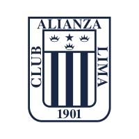 Alianza Lima