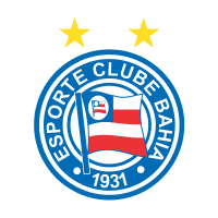 Bahia