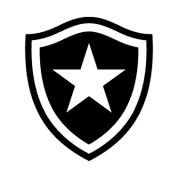 Botafogo