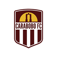 Carabobo
