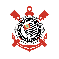 Corinthians