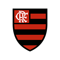 Flamengo