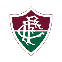 Fluminense