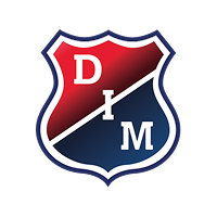 Independiente Medellín