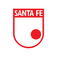Santa Fe