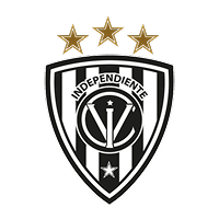 Independiente del Valle