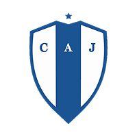 Juventud