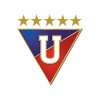 Liga de Quito