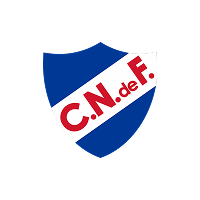 Nacional