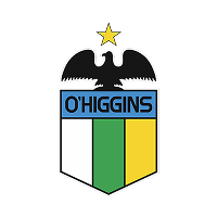 O'Higgins