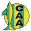Aldosivi