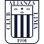Alianza Lima