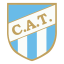 Atlético Tucumán