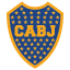Boca Juniors