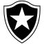 Botafogo