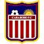 Carabobo