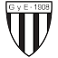 Gimnasia (Mendoza)
