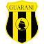 Guaraní