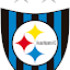 Huachipato