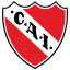 Independiente