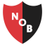 Newell`s