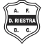 Dep. Riestra