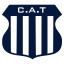 Talleres