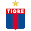 Tigre