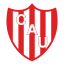 Unión