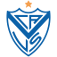Vélez
