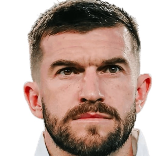 Tim Payne, defensor de Nueva Zelanda